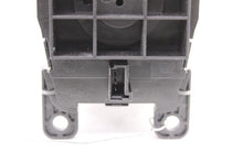 Load image into Gallery viewer, RADIO BMW 320i 328i 2012 12 MATCH NUMBERS - 1010829
