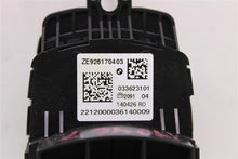 Load image into Gallery viewer, RADIO BMW 320i 328i 2012 12 MATCH NUMBERS - 1010829
