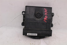 Load image into Gallery viewer, TRANSMISSION CONTROL MODULE COMPUTER Tiguan 2011 11 - 1010853
