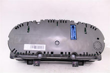 Load image into Gallery viewer, SPEEDOMETER CLUSTER Volkswagen Tiguan 2011 11 - 1010920
