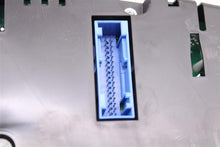 Load image into Gallery viewer, SPEEDOMETER CLUSTER Volkswagen Tiguan 2011 11 - 1010920
