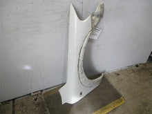 Load image into Gallery viewer, FENDER Volvo V70 2001 01 2002 02 03 04 05 06 07 Right - 1010969
