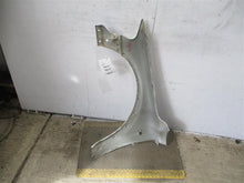 Load image into Gallery viewer, FENDER Volvo V70 2001 01 2002 02 03 04 05 06 07 Right - 1010969

