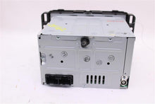 Load image into Gallery viewer, RADIO Saturn Vue 2008 08 - 1011065
