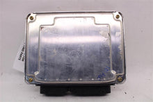 Load image into Gallery viewer, ECU ECM COMPUTER BMW 760li 2003 03 2004 04 2005 05 - 1011078
