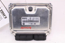 Load image into Gallery viewer, ECU ECM COMPUTER BMW 760li 2003 03 2004 04 2005 05 - 1011078
