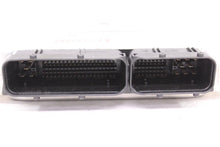 Load image into Gallery viewer, ECU ECM COMPUTER BMW 760li 2003 03 2004 04 2005 05 - 1011078
