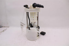 Load image into Gallery viewer, Fuel Pump Insight 2010 10 2011 11 - 1011103
