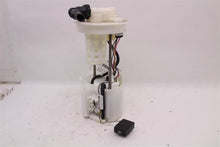 Load image into Gallery viewer, Fuel Pump Insight 2010 10 2011 11 - 1011103
