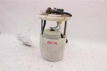 Load image into Gallery viewer, FUEL PUMP Ford Fusion Mercury Milan Zephyr 2006 06 2007 07 - 1011114

