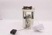 Load image into Gallery viewer, FUEL PUMP Ford Fusion Mercury Milan Zephyr 2006 06 2007 07 - 1011114
