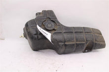 Load image into Gallery viewer, WINDSHIELD WASHER FLUID RESERVOIR BOTTLE Corvette 1997-2004 - 1011136
