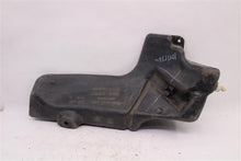 Load image into Gallery viewer, WINDSHIELD WASHER FLUID RESERVOIR BOTTLE Corvette 1997-2004 - 1011136
