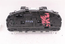 Load image into Gallery viewer, SPEEDOMETER CLUSTER Ford Taurus 2011 11 2012 12 - 1011154
