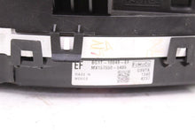 Load image into Gallery viewer, SPEEDOMETER CLUSTER Ford Taurus 2011 11 2012 12 - 1011154
