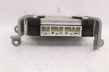 Load image into Gallery viewer, TRANSMISSION CONTROL MODULE COMPUTER Montero 2003 03 - 1011168
