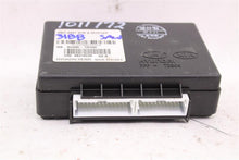Load image into Gallery viewer, BODY CONTROL MODULE BCM COMPUTER Accent 2012 12 2013 13 - 1011172
