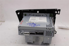 Load image into Gallery viewer, RADIO Honda Civic 2012 12 - 1011184
