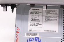 Load image into Gallery viewer, RADIO Honda Civic 2012 12 - 1011184
