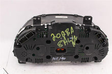 Load image into Gallery viewer, SPEEDOMETER CLUSTER Hyundai Accent 2012 12 2013 13 - 1011190
