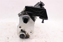 Load image into Gallery viewer, ABS ANTI-LOCK BRAKE PUMP BMW 760li 2003 03 - 1011225
