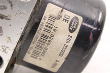 Load image into Gallery viewer, ABS PUMP Freelander 2002 02 2003 03 2004 04 2005 05 - 1011233
