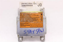 Load image into Gallery viewer, AIR BAG CONTROL MODULE COMPUTER Nissan Titan 2007 07 2008 08 - 1011255
