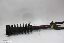 Load image into Gallery viewer, STRUT ML550 ML350 ML320 2006 06 07 08 09 10 11  Front - 1011290
