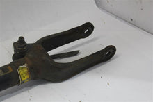 Load image into Gallery viewer, STRUT ML550 ML350 ML320 2006 06 07 08 09 10 11  Front - 1011290
