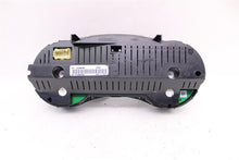 Load image into Gallery viewer, SPEEDOMETER CLUSTER ML320 ML350 ML450 ML550 ML63 10 11 - 1011329
