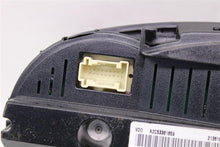 Load image into Gallery viewer, SPEEDOMETER CLUSTER ML320 ML350 ML450 ML550 ML63 10 11 - 1011329
