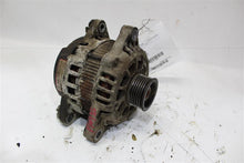 Load image into Gallery viewer, ALTERNATOR Azera Santa Fe Cadenza Sedona Sorento 2010-2017 - 1011352
