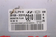 Load image into Gallery viewer, ECU ECM COMPUTER Sorento 2011 11 2012 12 2013 13 3.5L - 1011355
