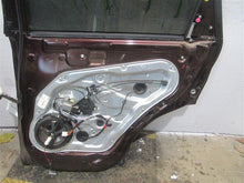 Load image into Gallery viewer, REAR DOOR Kia Sorento 2011 11 2012 12 2013 13 Right - 1011382
