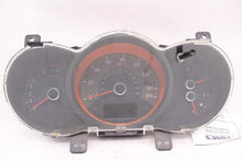 Load image into Gallery viewer, SPEEDOMETER CLUSTER Kia Sorento 2011 11 2012 12 2013 13 - 1011412
