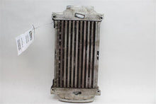 Load image into Gallery viewer, INTERCOOLER Mini Cooper 2002 02 2003 03 2004 04 2005 05 06 07 08 - 1011428
