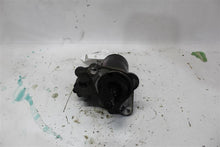 Load image into Gallery viewer, STARTER Mini cooper 2002 02 03 04 05 06 07 08 - 1011436
