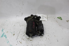 Load image into Gallery viewer, STARTER Mini cooper 2002 02 03 04 05 06 07 08 - 1011436
