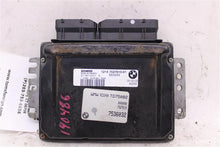 Load image into Gallery viewer, ECU ECM COMPUTER Mini Cooper 2002 02 2003 03 2004 04 1.6L Cooper S - 1011437
