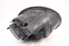 Load image into Gallery viewer, HEADLIGHT LAMP ASSEMBLY Mini Cooper Mini 1 02 03 04 Left - 1011448
