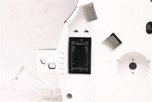 Load image into Gallery viewer, SPEEDOMETER CLUSTER Mini Cooper In Dash 02 - 08 - 1011462
