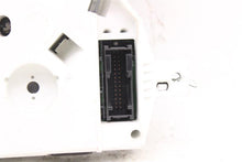 Load image into Gallery viewer, SPEEDOMETER CLUSTER Mini Cooper In Dash 02 - 08 - 1011462
