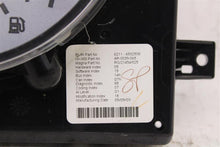 Load image into Gallery viewer, SPEEDOMETER CLUSTER Mini Cooper In Dash 02 - 08 - 1011462
