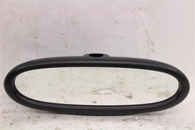 Load image into Gallery viewer, INTERIOR REAR VIEW MIRROR Mini Cooper 2002 02 2003 03 2004 04 - 1011464
