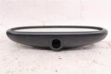 Load image into Gallery viewer, INTERIOR REAR VIEW MIRROR Mini Cooper 2002 02 2003 03 2004 04 - 1011464
