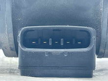 Load image into Gallery viewer, Mass Air Flow Sensor Meter MAF C70 S70 V70 XC70 99 00 01 - NW5750
