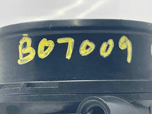 Load image into Gallery viewer, Mass Air Flow Sensor Meter MAF C70 S70 V70 XC70 99 00 01 - NW5750
