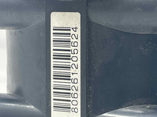 Load image into Gallery viewer, Mass Air Flow Sensor Meter MAF C70 S70 V70 XC70 99 00 01 - NW5750
