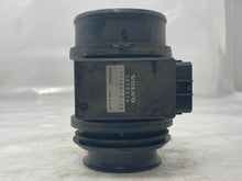 Load image into Gallery viewer, Mass Air Flow Sensor Meter MAF C70 S70 V70 XC70 99 00 01 - NW5750
