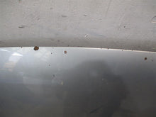 Load image into Gallery viewer, Hood Passat 2006 06 2007 07 2008 08 2009 09 2010 10 - 1011550
